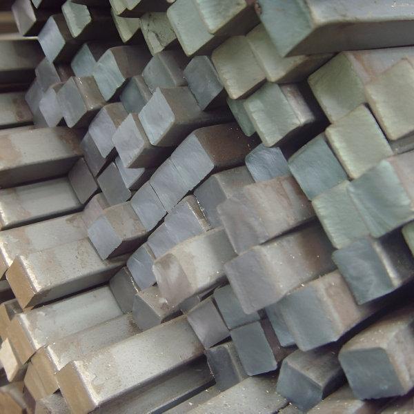 Квадрат 22 х 22 ст.10-20, 45, 40х, А12, АС14, 09г2с, у8а, у10, у12 3пс, дос